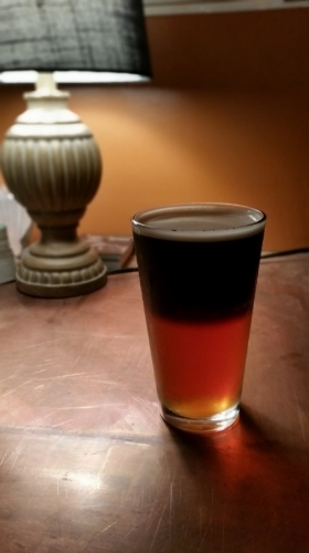 20150322_141215.jpg